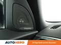 BMW 220 220i M Sport Aut.*NAVI*LED*TEMPO*H&K* Weiß - thumbnail 36