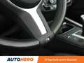 BMW 220 220i M Sport Aut.*NAVI*LED*TEMPO*H&K* Weiß - thumbnail 37