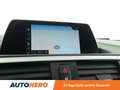 BMW 220 220i M Sport Aut.*NAVI*LED*TEMPO*H&K* Weiß - thumbnail 23