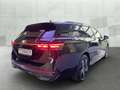 Volkswagen Passat R-Line 1,5 l eHybrid OPF 130 kW (177 PS) / 85  (1 Noir - thumbnail 4