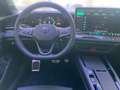 Volkswagen Passat R-Line 1,5 l eHybrid OPF 130 kW (177 PS) / 85  (1 Noir - thumbnail 11