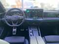 Volkswagen Passat R-Line 1,5 l eHybrid OPF 130 kW (177 PS) / 85  (1 Noir - thumbnail 10