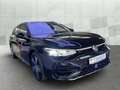 Volkswagen Passat R-Line 1,5 l eHybrid OPF 130 kW (177 PS) / 85  (1 Noir - thumbnail 3