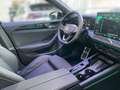 Volkswagen Passat R-Line 1,5 l eHybrid OPF 130 kW (177 PS) / 85  (1 Noir - thumbnail 8