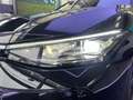 Volkswagen Passat R-Line 1,5 l eHybrid OPF 130 kW (177 PS) / 85  (1 Noir - thumbnail 6