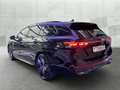 Volkswagen Passat R-Line 1,5 l eHybrid OPF 130 kW (177 PS) / 85  (1 Noir - thumbnail 5
