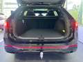 Volkswagen Passat R-Line 1,5 l eHybrid OPF 130 kW (177 PS) / 85  (1 Noir - thumbnail 15