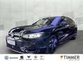Volkswagen Passat R-Line 1,5 l eHybrid OPF 130 kW (177 PS) / 85  (1 Noir - thumbnail 1