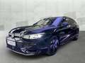 Volkswagen Passat R-Line 1,5 l eHybrid OPF 130 kW (177 PS) / 85  (1 Noir - thumbnail 2