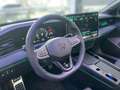 Volkswagen Passat R-Line 1,5 l eHybrid OPF 130 kW (177 PS) / 85  (1 Noir - thumbnail 9