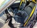 BMW 323 323i touring M3 typisiert Violett - thumbnail 14