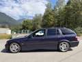 BMW 323 323i touring M3 typisiert Violett - thumbnail 2