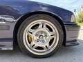 BMW 323 323i touring M3 typisiert Violett - thumbnail 6