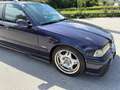 BMW 323 323i touring M3 typisiert Violett - thumbnail 8