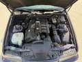 BMW 323 323i touring M3 typisiert Violett - thumbnail 16