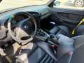 BMW 323 323i touring M3 typisiert Violett - thumbnail 15