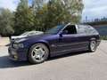 BMW 323 323i touring M3 typisiert Violett - thumbnail 11