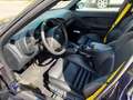 BMW 323 323i touring M3 typisiert Violett - thumbnail 12