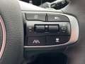 Kia Sportage Ultimate Edition 1.6 T-GDI MHEV DCT Kamera Zwart - thumbnail 24