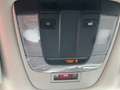 Kia Sportage Ultimate Edition 1.6 T-GDI MHEV DCT Kamera Zwart - thumbnail 23
