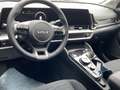 Kia Sportage Ultimate Edition 1.6 T-GDI MHEV DCT Kamera Nero - thumbnail 9