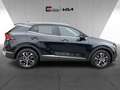 Kia Sportage Ultimate Edition 1.6 T-GDI MHEV DCT Kamera Nero - thumbnail 5