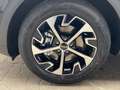 Kia Sportage Ultimate Edition 1.6 T-GDI MHEV DCT Kamera Nero - thumbnail 7