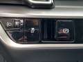 Kia Sportage Ultimate Edition 1.6 T-GDI MHEV DCT Kamera Zwart - thumbnail 20