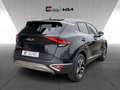 Kia Sportage Ultimate Edition 1.6 T-GDI MHEV DCT Kamera Nero - thumbnail 4