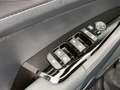Kia Sportage Ultimate Edition 1.6 T-GDI MHEV DCT Kamera Zwart - thumbnail 19