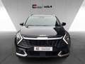 Kia Sportage Ultimate Edition 1.6 T-GDI MHEV DCT Kamera Nero - thumbnail 6