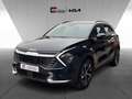 Kia Sportage Ultimate Edition 1.6 T-GDI MHEV DCT Kamera Nero - thumbnail 1