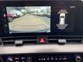 Kia Sportage Ultimate Edition 1.6 T-GDI MHEV DCT Kamera Nero - thumbnail 13