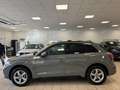 Audi Q5 50 TFSI e quattro S line*LED*R-Cam*Navi*AHK* - thumbnail 9