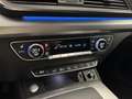Audi Q5 50 TFSI e quattro S line*LED*R-Cam*Navi*AHK* - thumbnail 23
