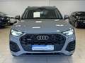 Audi Q5 50 TFSI e quattro S line*LED*R-Cam*Navi*AHK* - thumbnail 2