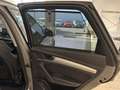 Audi Q5 50 TFSI e quattro S line*LED*R-Cam*Navi*AHK* - thumbnail 19