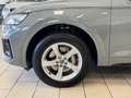 Audi Q5 50 TFSI e quattro S line*LED*R-Cam*Navi*AHK* - thumbnail 10