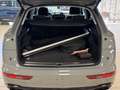 Audi Q5 50 TFSI e quattro S line*LED*R-Cam*Navi*AHK* - thumbnail 7
