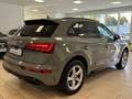 Audi Q5 50 TFSI e quattro S line*LED*R-Cam*Navi*AHK* - thumbnail 4