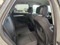 Audi Q5 50 TFSI e quattro S line*LED*R-Cam*Navi*AHK* - thumbnail 18