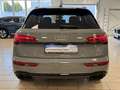 Audi Q5 50 TFSI e quattro S line*LED*R-Cam*Navi*AHK* - thumbnail 6