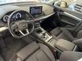 Audi Q5 50 TFSI e quattro S line*LED*R-Cam*Navi*AHK* - thumbnail 11