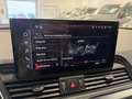 Audi Q5 50 TFSI e quattro S line*LED*R-Cam*Navi*AHK* - thumbnail 27
