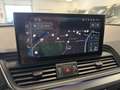 Audi Q5 50 TFSI e quattro S line*LED*R-Cam*Navi*AHK* - thumbnail 22