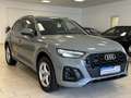 Audi Q5 50 TFSI e quattro S line*LED*R-Cam*Navi*AHK* - thumbnail 3