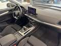 Audi Q5 50 TFSI e quattro S line*LED*R-Cam*Navi*AHK* - thumbnail 15