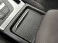 Audi Q5 50 TFSI e quattro S line*LED*R-Cam*Navi*AHK* - thumbnail 29