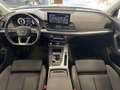 Audi Q5 50 TFSI e quattro S line*LED*R-Cam*Navi*AHK* - thumbnail 20