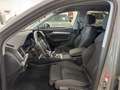 Audi Q5 50 TFSI e quattro S line*LED*R-Cam*Navi*AHK* - thumbnail 12